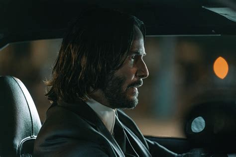 john wick: kapitel 4 dsrip|Everything We Know About John Wick: Chapter 4 .